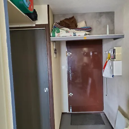 Leucate Appartement *