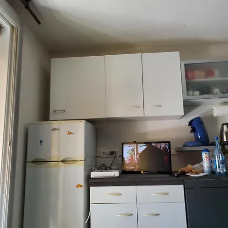 Leucate Appartement Leucate